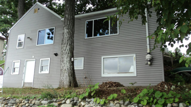 115 FOWLERS LANDING RD, HAMPDEN, ME 04444 - Image 1