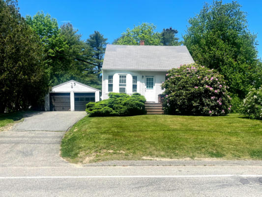 84 MIDDLE RD, FALMOUTH, ME 04105 - Image 1