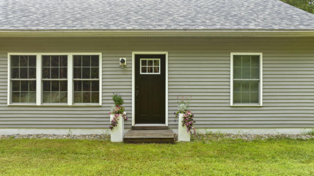 89 E RIDGE RD, SABATTUS, ME 04280 - Image 1