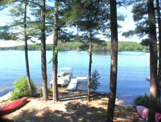 272 INDIAN VILLAGE RD, SHAPLEIGH, ME 04076 - Image 1
