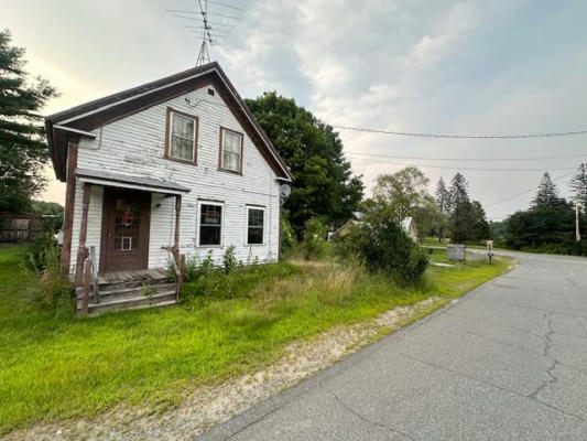 7 W BRANCH ST, KINGFIELD, ME 04947 - Image 1