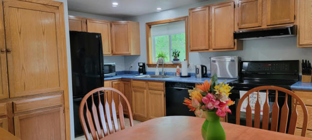143 OLD ALFRED RD, ARUNDEL, ME 04046, photo 3 of 27