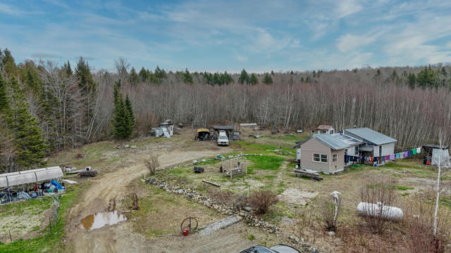 262 MARKS RD, ALBION, ME 04910 - Image 1