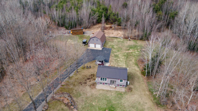 170 ISTHMUS RD, RUMFORD, ME 04276, photo 3 of 47