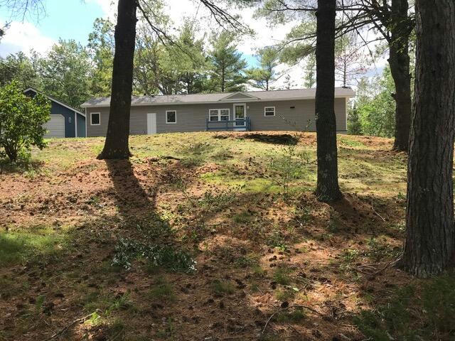 48 EAMES RD, WINSLOW, ME 04901, photo 1 of 13