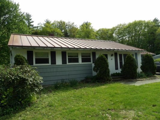 88 PURINTON AVE, AUGUSTA, ME 04330 - Image 1