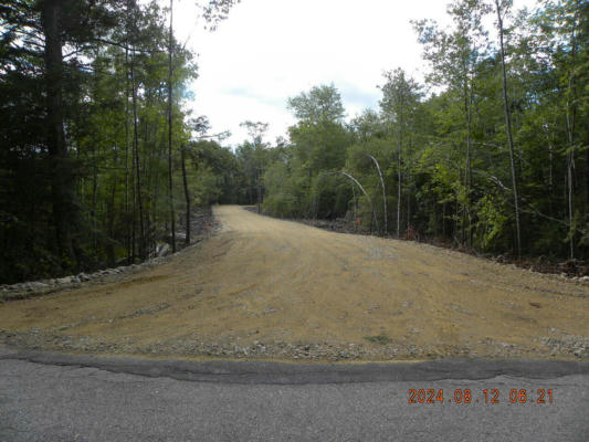 TBD SMITH ROAD, LEBANON, ME 04027 - Image 1