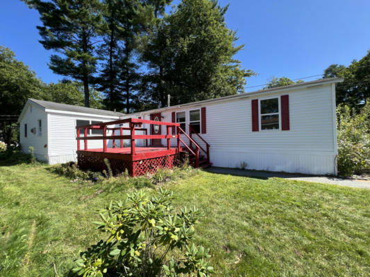 6 CANDY LN, BRUNSWICK, ME 04011 - Image 1