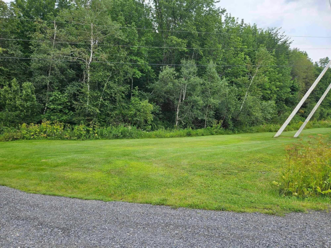 LOT 6F OLD PUNG HILL ROAD, FAIRFIELD, ME 04937, photo 1 of 5