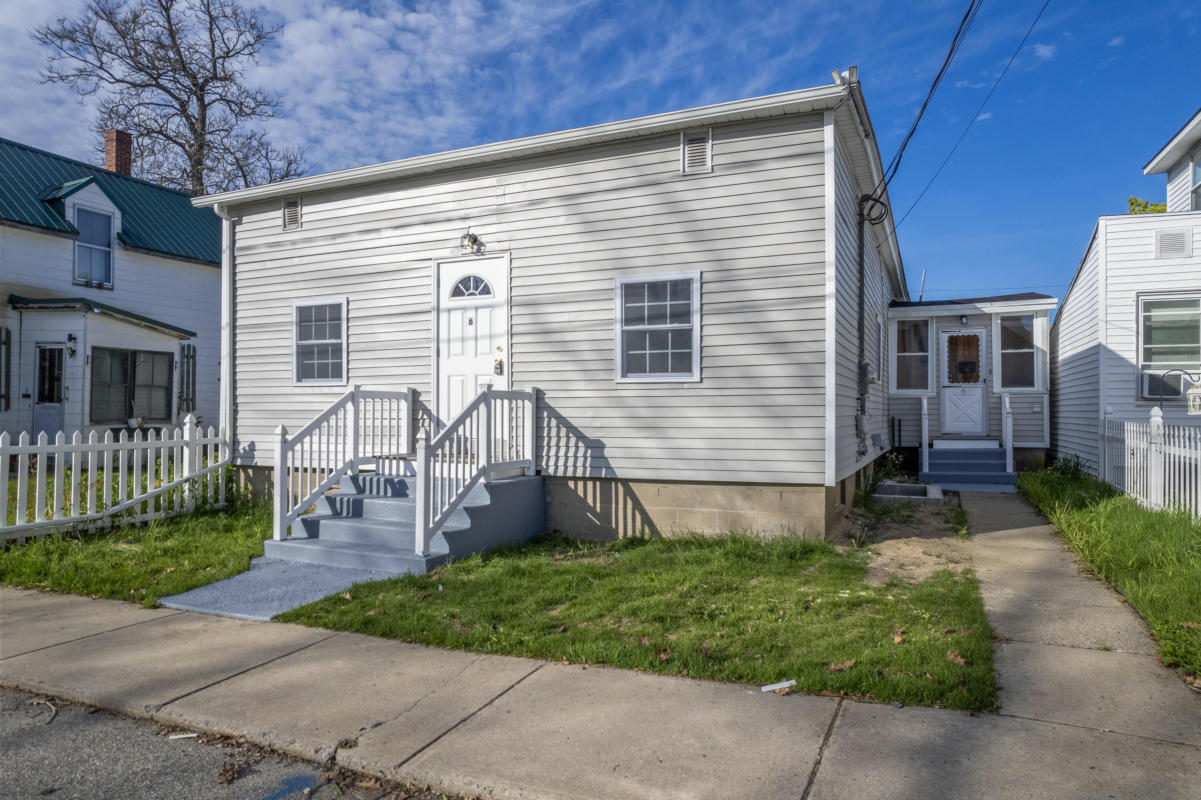 6 PINE AVE, OLD ORCHARD BEACH, ME 04064, photo 1 of 44
