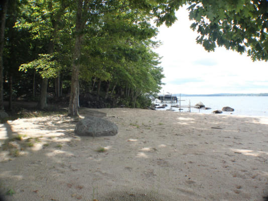 17 EMERALD POINT DR, FRYE ISLAND, ME 04071 - Image 1