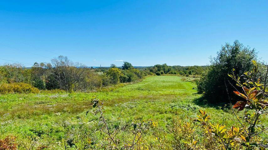 LOT 2&3 COUNTY ROAD, LUBEC, ME 04652, photo 1 of 4