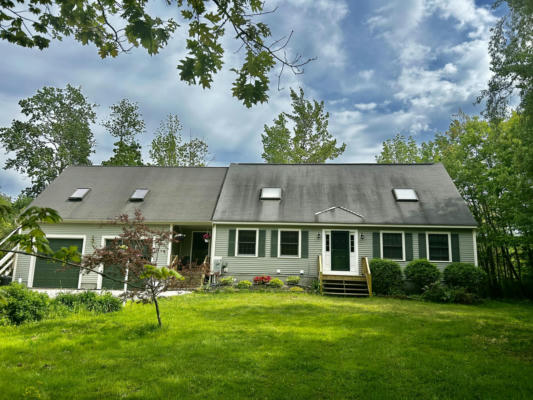 45 GROVES RD, YARMOUTH, ME 04096 - Image 1