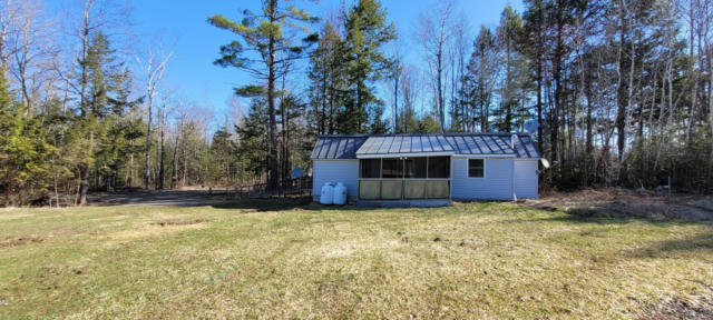 1253 NOTCH RD, CANAAN, ME 04924, photo 5 of 22