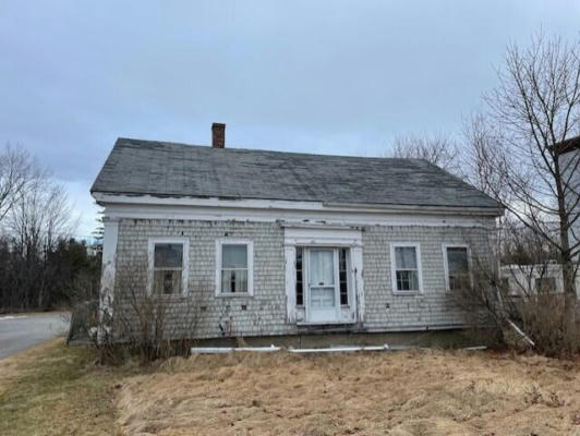 1281 MAIN ST, HARRINGTON, ME 04643 - Image 1