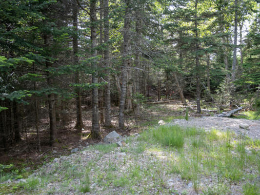 00 SOPHIE'S WAY LOT 4, TREMONT, ME 04653, photo 5 of 17