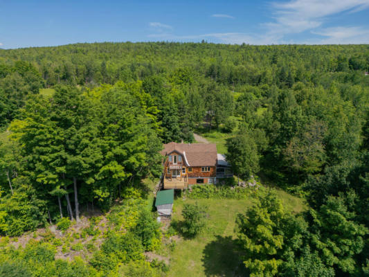 69 BRAY HILL RD, PHILLIPS, ME 04966 - Image 1