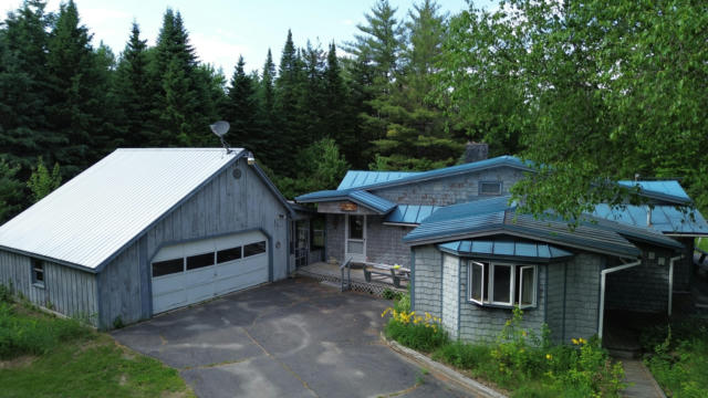 716 HORSEBACK RD, ANSON, ME 04911, photo 2 of 44