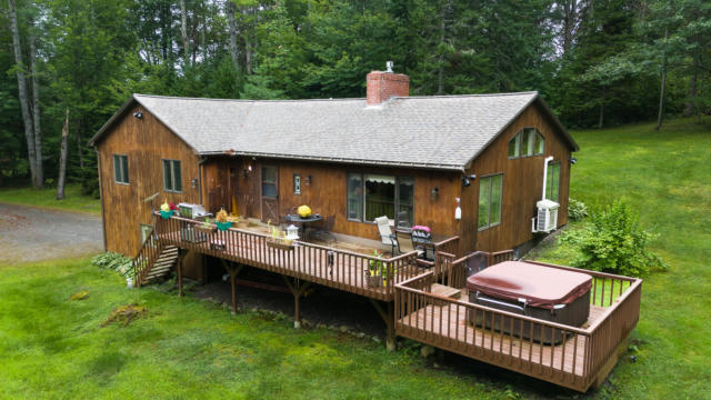 4 DEAN RD, GUILFORD, ME 04443 - Image 1