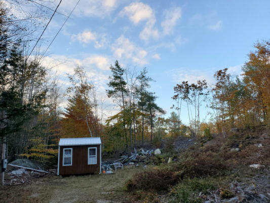 83 YAGGER RD, NORWAY, ME 04268, photo 2 of 9