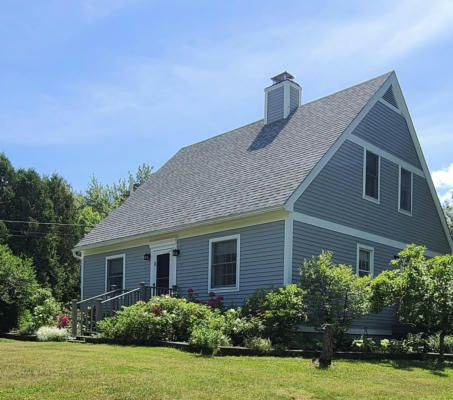3 ANDERSON LN, BLUE HILL, ME 04614 - Image 1
