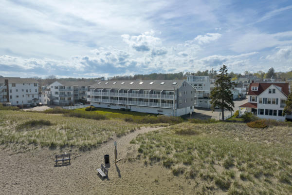 1 BAY AVE APT 28, OLD ORCHARD BEACH, ME 04064, photo 4 of 59