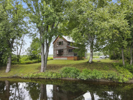 590 RIVER RD, MADISON, ME 04950 - Image 1