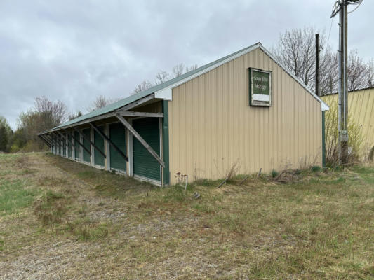 79 TOWN LINE RD, SPRINGFIELD, ME 04487 - Image 1