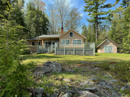 17 TROUT RD, DOVER FOXCROFT, ME 04426 - Image 1