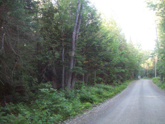 TBD OLD STEAMBOAT ROAD, LEE, ME 04455, photo 5 of 8