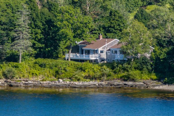 29 LOWELL LEDGE LN, OWLS HEAD, ME 04854 - Image 1