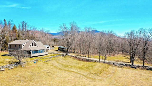 138 BRAY HILL RD, PHILLIPS, ME 04966 - Image 1