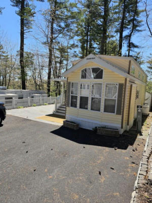 179 SACO AVE # S-2, OLD ORCHARD BEACH, ME 04064 - Image 1