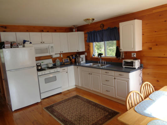 57 SILSBY RD, MARIAVILLE, ME 04605, photo 2 of 49