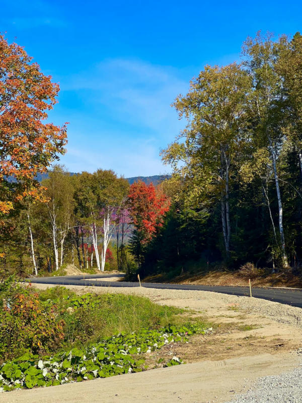 RANGELEY JOHNSON LANE # 82, RANGELEY, ME 04970, photo 1 of 16