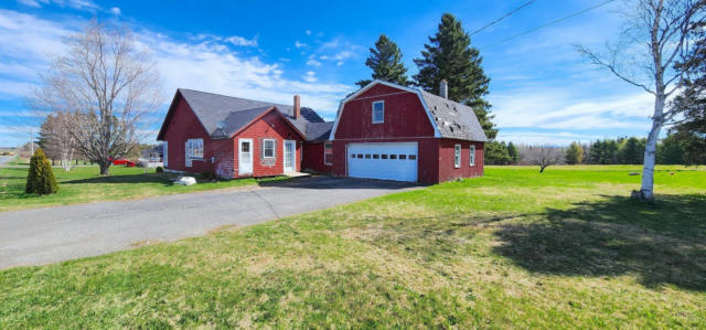 659 FOREST AVE, FORT FAIRFIELD, ME 04742 - Image 1