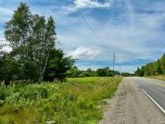 19 & 20-1 AYERS JUNCTION ROAD, PEMBROKE, ME 04666 - Image 1