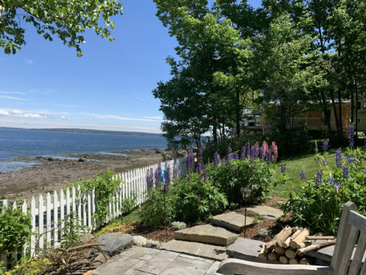 774 SHORE RD, NORTHPORT, ME 04849 - Image 1