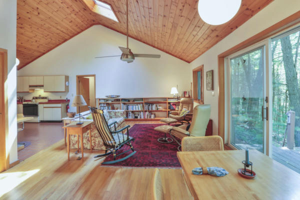 23 MERRIFIELD RD, LIBERTY, ME 04949 - Image 1