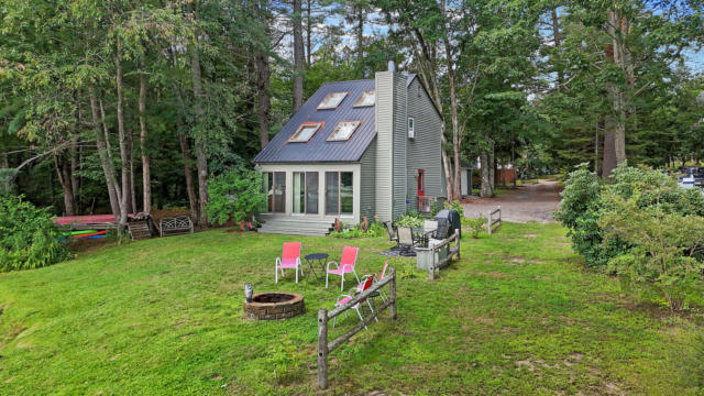 223 LOOP RD, ACTON, ME 04001 - Image 1