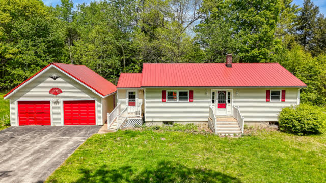 40 LYONS RD, MANCHESTER, ME 04351 - Image 1