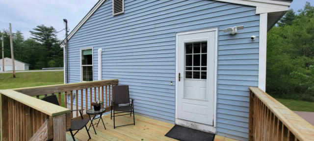 143 OLD ALFRED RD, ARUNDEL, ME 04046, photo 2 of 27