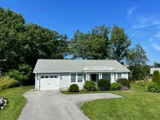 21 MICHELLE LN # 41, ROCKPORT, ME 04856, photo 3 of 15