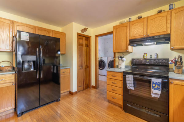 95 NICKERSON RD, SWANVILLE, ME 04915 - Image 1