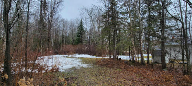 MAP 28A LOT 66 REED AVENUE, MADAWASKA, ME 04756, photo 3 of 3