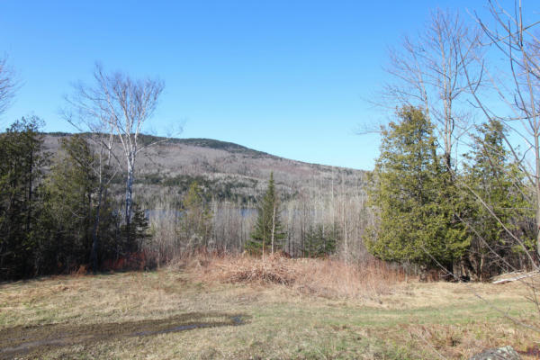 M14/L20-1 MAIN STREET, SANDY RIVER PLT, ME 04970 - Image 1