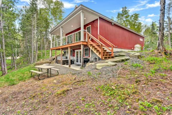 50 MOUNTAIN VIEW RD, RANGELEY, ME 04970 - Image 1