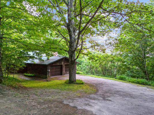 221 PEASE HILL RD, MONMOUTH, ME 04259 - Image 1