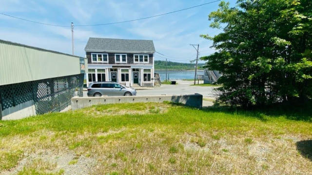 M15 L70 WATER STREET, LUBEC, ME 04652 - Image 1