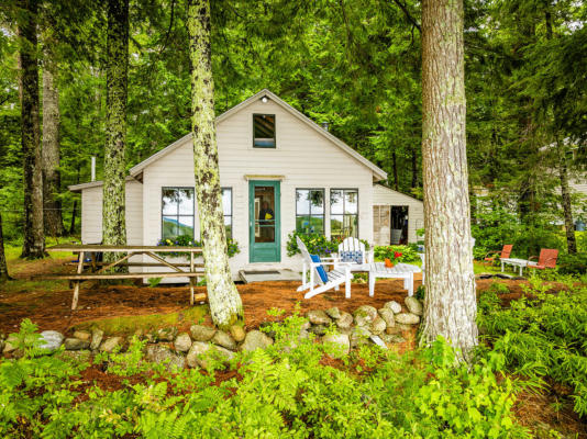 302 CRAWFORDSBURN LN, UNION, ME 04862 - Image 1